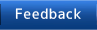 Feedback